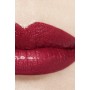 3 - CHANEL Rouge Coco Bloom Burst 142 3 g