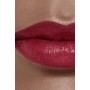 4 - CHANEL Rouge Coco Bloom Burst 142 3 g