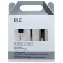 1 - Mulac Cosmetics PERFECT EYES KIT eye makeup set 3 pc(s)