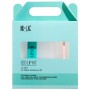 1 - Mulac Cosmetics CEO LIP KIT