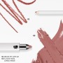 1 - Veralab Draw My Lips cameo Irene 02