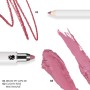 1 - Veralab Draw My Lips 05 Mavi mauve