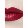 5 - CHANEL Rouge Coco Bloom Burst 142 3 g