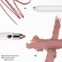 1 - Veralab Draw My Lips 06 moka Loca