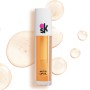 1 - Veralab Nutri Lip Oil - Kissable 02 Mango
