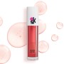 1 - Veralab Nutri Lip Oil - Kissable 03 Pomegranate