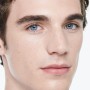 1 - Veralab Brow Boss 5ml