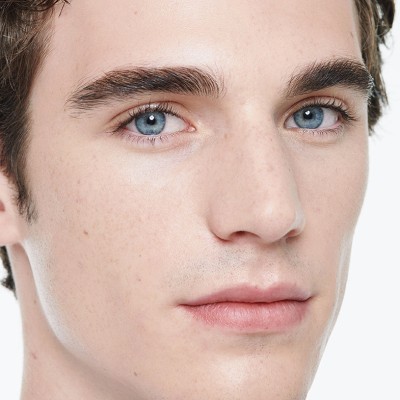 1 - Veralab Brow Boss 5ml