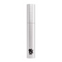 1 - Veralab Lash Over Crush Volume Due 8.5ml