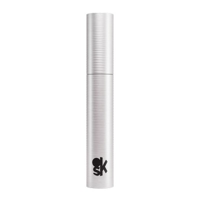 1 - Veralab Lash Over Crush Volume Due 8.5ml