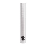 1 - Veralab Lash Over Crush Volume Due 8.5ml