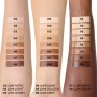 1 - Veralab Wake Up Cool 01 Lumi Ivory 5.7ml