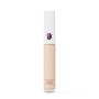 1 - Veralab Wake Up Cool eye concealer makeup 5.7 ml 02 Lumi Light