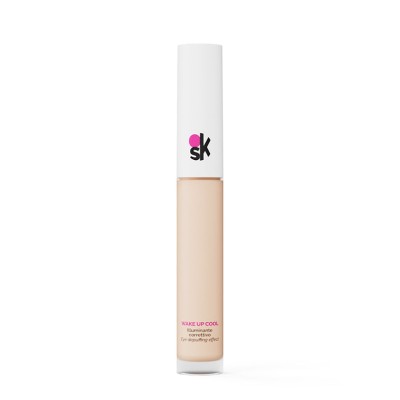 1 - Veralab Wake Up Cool 02 Lumi Light 5.7ml