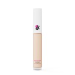 1 - Veralab Wake Up Cool eye concealer makeup 5.7 ml 02 Lumi Light