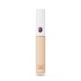1 - Veralab Wake Up Cool eye concealer makeup 5.7 ml 03 Lumi Honey