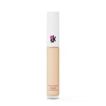 1 - Veralab Wake Up Cool eye concealer makeup 5.7 ml 03 Lumi Honey