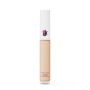 1 - Veralab Wake Up Cool eye concealer makeup 5.7 ml 04 Lumi Sand