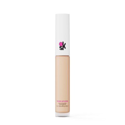 1 - Veralab Wake Up Cool 04 Lumi Sand 5.7ml