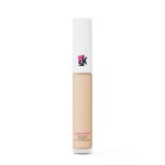1 - Veralab Wake Up Cool 04 Lumi Sand 5.7ml