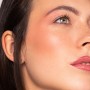 1 - Veralab Cheeky Blusher 01 Natural Skin
