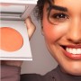 1 - Veralab Cheeky Blusher blush 02 Coral Ligh Powder