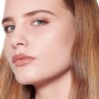 1 - Veralab Still Light face powder 01