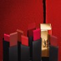 3 - Yves Saint Laurent Rouge Pur Couture The Slim Rossetto Mat 32 Rouge Rage