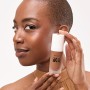 1 - Veralab Glow and Care 30 ml Pump bottle liquid 13 Fudge
