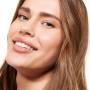 1 - Veralab Glow and Care Fondotinta 04 Cream 30 ml