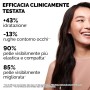 1 - Veralab Glow and Care Fondotinta 05 Ecru 30 ml