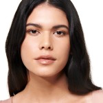 1 - Veralab Glow and Care Fondotinta 0.6 Beige 30 ml