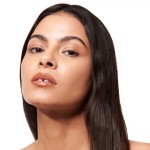 1 - Veralab Glow and Care Fondotinta 0.7 Warm 30 ml