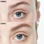 1 - Veralab DRAW MY BROW 01 blonde