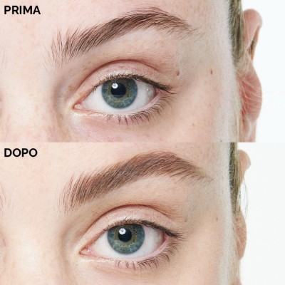 1 - Veralab DRAW MY BROW 01 biondo