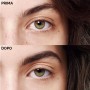 1 - Veralab Draw My Brow 02 chestnut