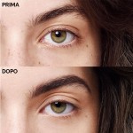 1 - Veralab Draw My Brow 02 castano