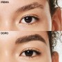 1 - Veralab Draw My Brow 03 castano scuro