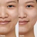 1 - Veralab Suprimer Perfezionatore cutaneo e pore minimizer 25 ml