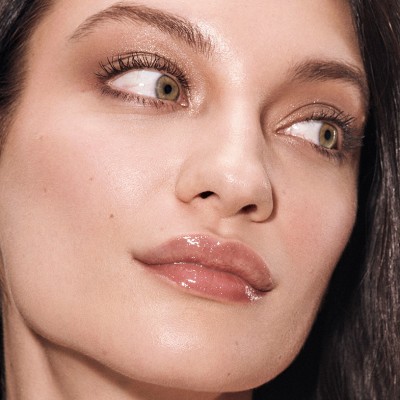1 - Veralab Overplump Lipgloss volumizzante 4 ml