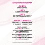 1 - Veralab Suprimer Labbra e Contorno Occhi 6 ml