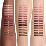 1 - Veralab Time Liner - Lips 10 Tramontane