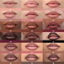 1 - Veralab Time Liner - Lips 11 Sirocco