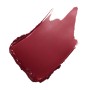 2 - CHANEL Rouge Coco Bloom Unexpected 144 3 g
