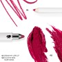 1 - Veralab Draw My Lips 07 Ruby Nora