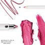 1 - Veralab Draw My Lips 08 Pink Divina