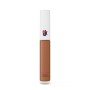 1 - Veralab Wake Up Cool 07 Lumi Maple 5.7ml