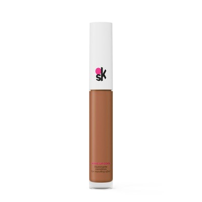 1 - Veralab Wake Up Cool 07 Lumi Maple 5.7ml