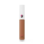 1 - Veralab Wake Up Cool 07 Lumi Maple 5.7ml