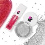 1 - Veralab Glow Vertigo Kit